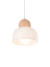 NUBA - comprar online