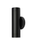 VIKER DUO - comprar online
