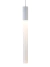 PUMA COLGANTE VERTICAL - comprar online