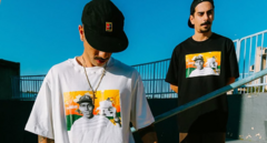 Banner da categoria Coleção Arquibancada Inferior