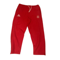 CALÇA INTERNACIONAL GG ANOS 90