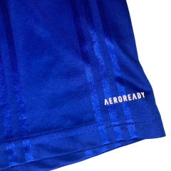 Cruzeiro 2020 - Home - Tam P - comprar online