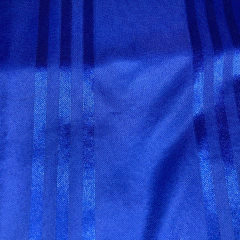 Cruzeiro 2020 - Home - Tam P na internet