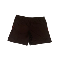 Shorts São Paulo 2006/06 - INFANTIL PP - comprar online