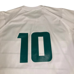 CAMISA GAMA ALTERNATIVA M OU G - Bazar da Arquibancada