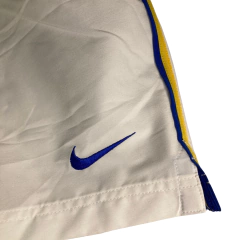 Shorts Leeds 2000/02 - INFANTIL GG - loja online