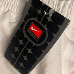 Imagem do Shorts Leeds 2000/02 - INFANTIL GG