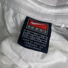 Shorts Leeds 2000/02 - INFANTIL GG - comprar online