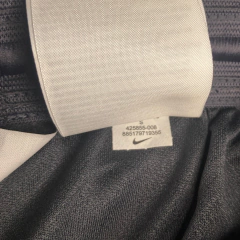 Shorts Barcelona 2018/19 - INFANTIL P - loja online