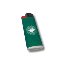 VALDIVIA - comprar online