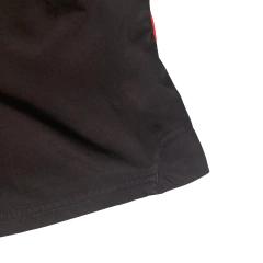 Shorts São Paulo 2006/06 - INFANTIL PP na internet