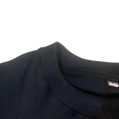 Damn (K)Endrick - Preta