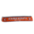 CACHECOL ALBIREX NIGATA