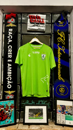 América Mineiro 2015 - Home - Tam M - comprar online