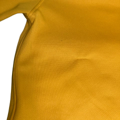 Imagem do Brasil 2014 - Home - Tam M