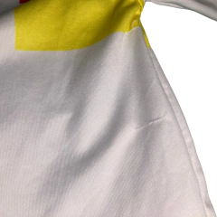 ATLÉTICO SOROCABA BRANCA 2013 - P na internet