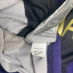 CAMISA CORINTHIANS M INFANTIL 2009 - loja online