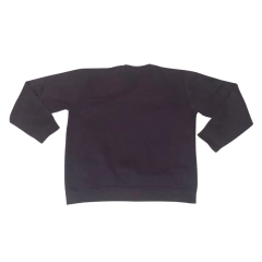 MOLETOM SÃO BENTO GG* - comprar online