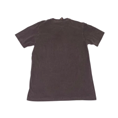 CAMISA ZIDANE GG - Bazar da Arquibancada