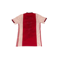 CAMISA AJAX P 2019/20* - comprar online