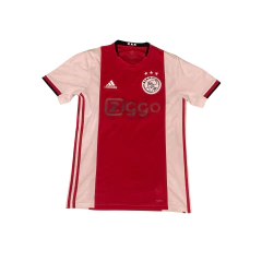 CAMISA AJAX P 2019/20*