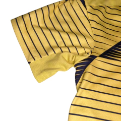 Imagem do Colombia 2019 - Home - Tam P