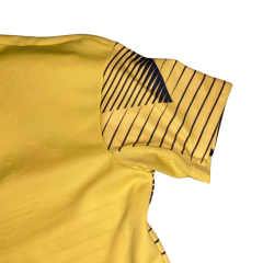 Colombia 2019 - Home - Tam P