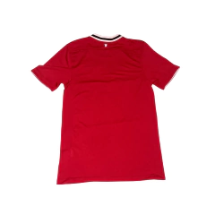 MANCHESTER UNITED 2011/12 - P - comprar online