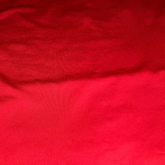 MANCHESTER UNITED 2011/12 - P - comprar online