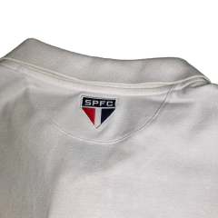 Imagem do São Paulo 2011 - Casual Sócio Torcedor - Tam G