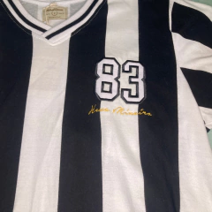 ATLÉTICO MINEIRO RETRO 83 - P - Bazar da Arquibancada