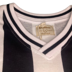 ATLÉTICO MINEIRO RETRO 83 - P - loja online
