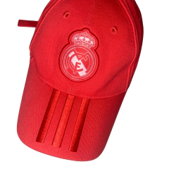 Real Madrid 2020 - Boné - Tam Único - comprar online