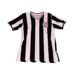 ATLÉTICO MINEIRO RETRO 83 - P