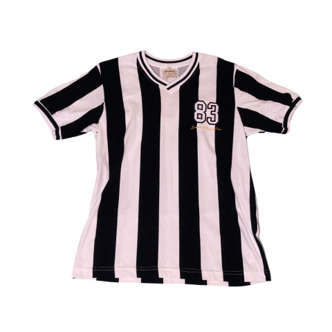 ATLÉTICO MINEIRO RETRO 83 - P