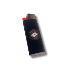 PQ FAS ISO ROMARINHO - comprar online