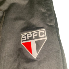 CALÇA SÃO PAULO P - Bazar da Arquibancada