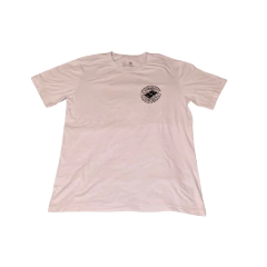 Total 90 - Arq. Inf. x Nacho