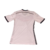 CAMISA SELEÇÃO ALEMANHA P 2014/15 - comprar online