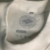 Damn (K)Endrick - Branca - loja online