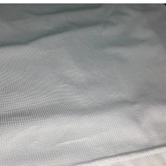 Imagem do SÃO PAULO PENALTY - M