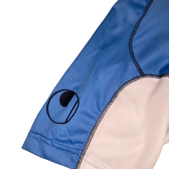 URUGUAI 2005 - M na internet