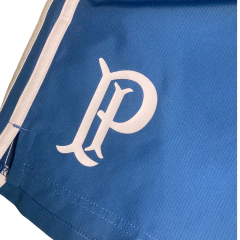 Shorts Palmeiras viagem 2018 P - loja online