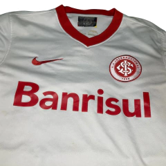 Imagem do Internacional 2012 - tam P