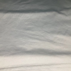 Internacional 2012 - tam P - comprar online