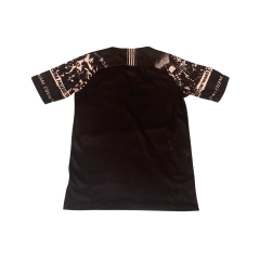 CAMISA CORINTHIANS INFANTIL GG 2019/20 INVASÕES - comprar online