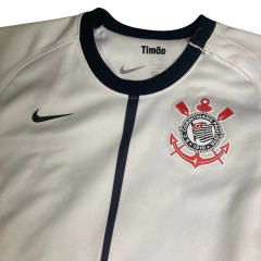 CAMISA CORINTHIANS BABY 2 ANOS na internet