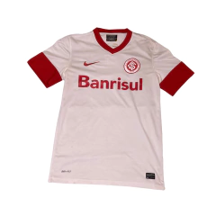 Internacional 2012 - tam P na internet