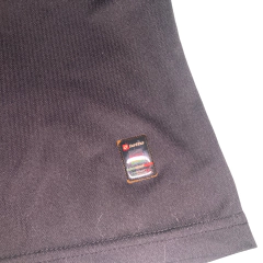 Deportivo La Coruna 2010 - Away - Tam M