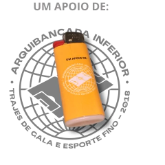 FELIPE MELO - comprar online